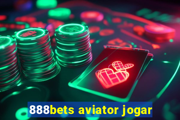 888bets aviator jogar